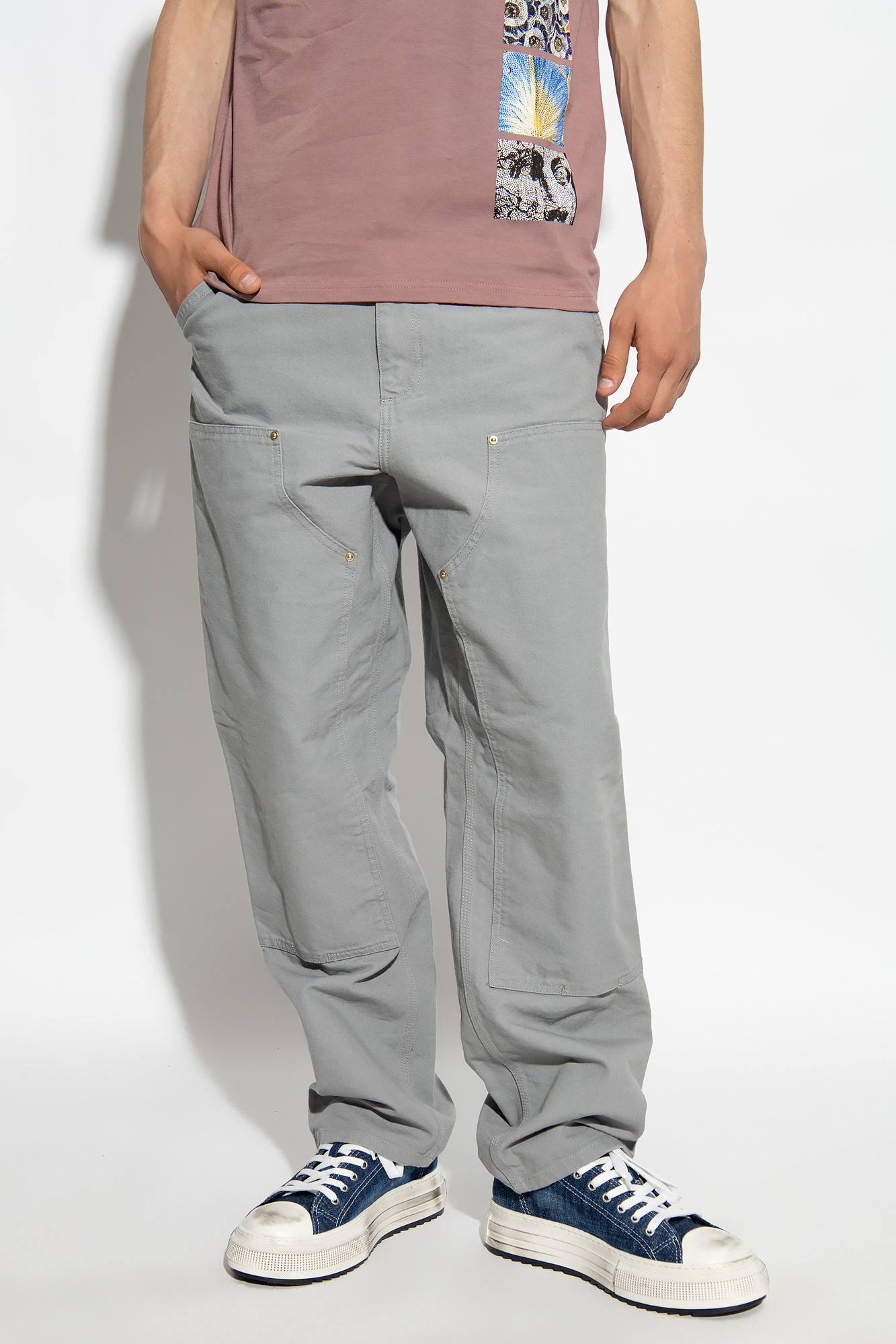 Carhartt 2024 dress pants